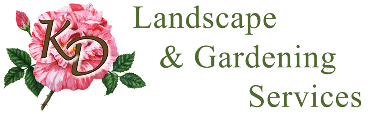 Landscaping4Cambridge